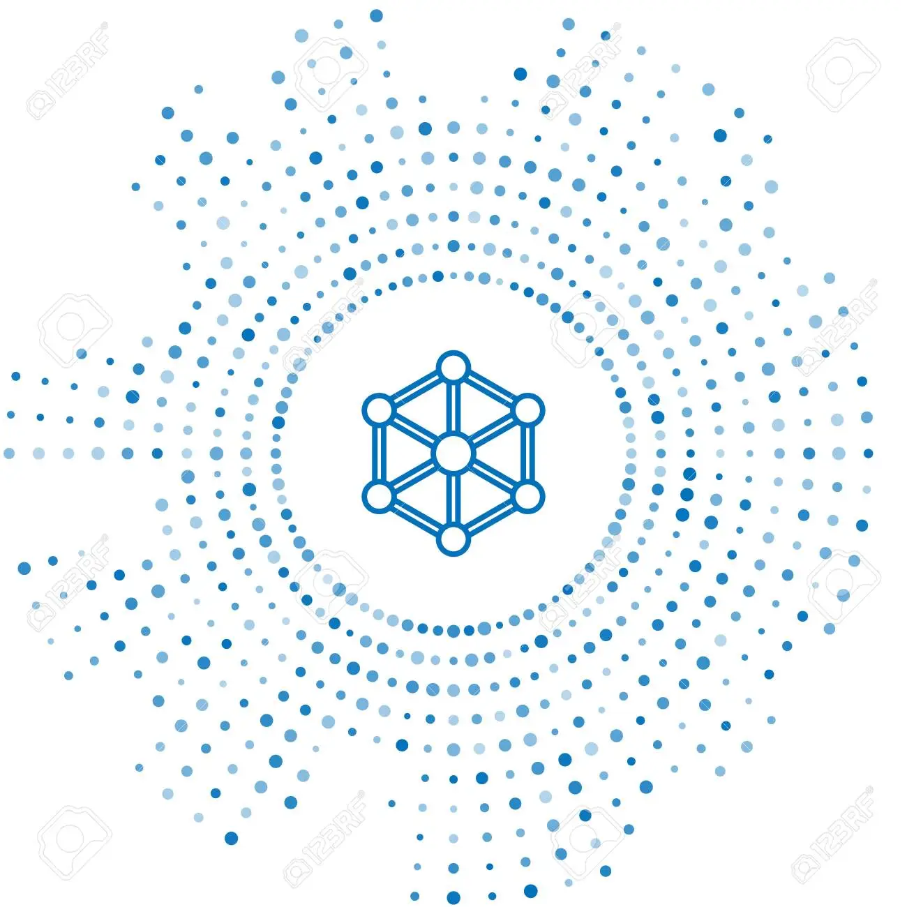https://excel-accountancy.com/wp-content/uploads/2023/03/129701150-blue-line-blockchain-technology-icon-isolated-on-white-background-cryptocurrency-data-abstract.webp