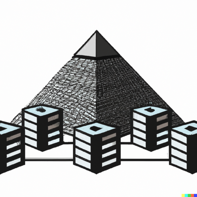 https://excel-accountancy.com/wp-content/uploads/2023/03/DALL·E-2023-03-29-04.36.27-blockchain-symbol-above-egypt-pyramid-white-background-640x640.png