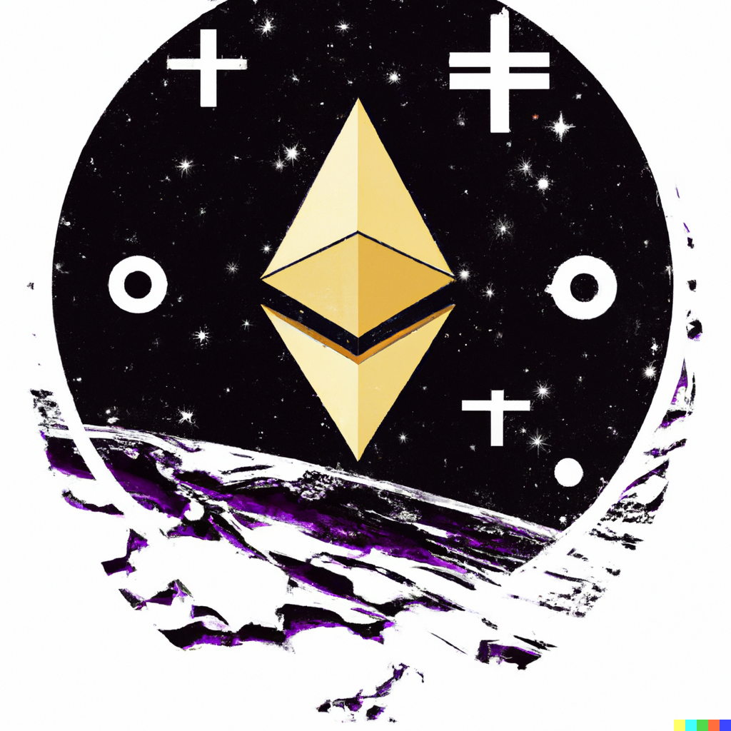 https://excel-accountancy.com/wp-content/uploads/2023/03/DALL·E-2023-03-29-05.12.23-crypto-currency-in-cosmic-world-white-background.png