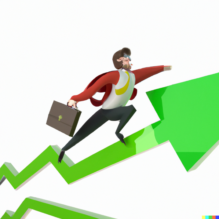 https://excel-accountancy.com/wp-content/uploads/2023/04/DALL·E-2023-04-19-01.19.19-a-guy-holding-breifcase-flying-like-superman-behind-a-an-green-arrow-going-up-like-chart-1-1.png